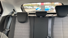 Vauxhall Corsa 1.2 Design 5dr Petrol Hatchback